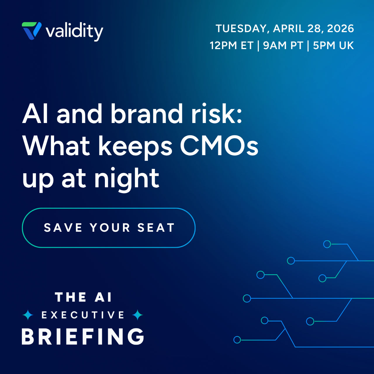 webinar-promo