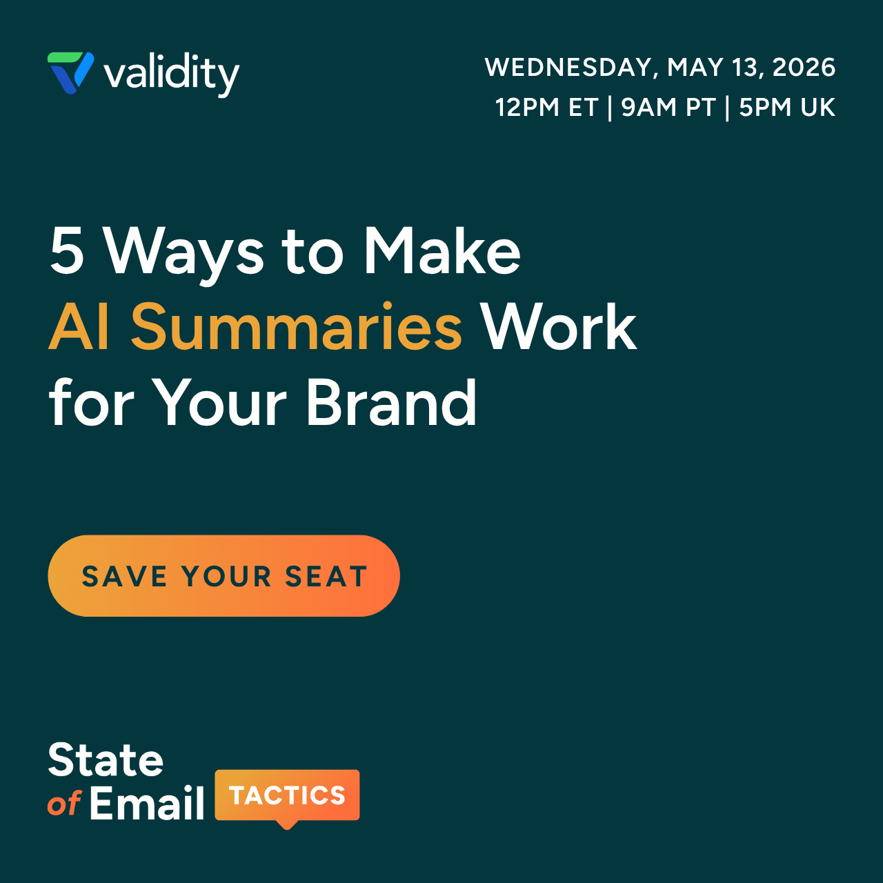 webinar-promo