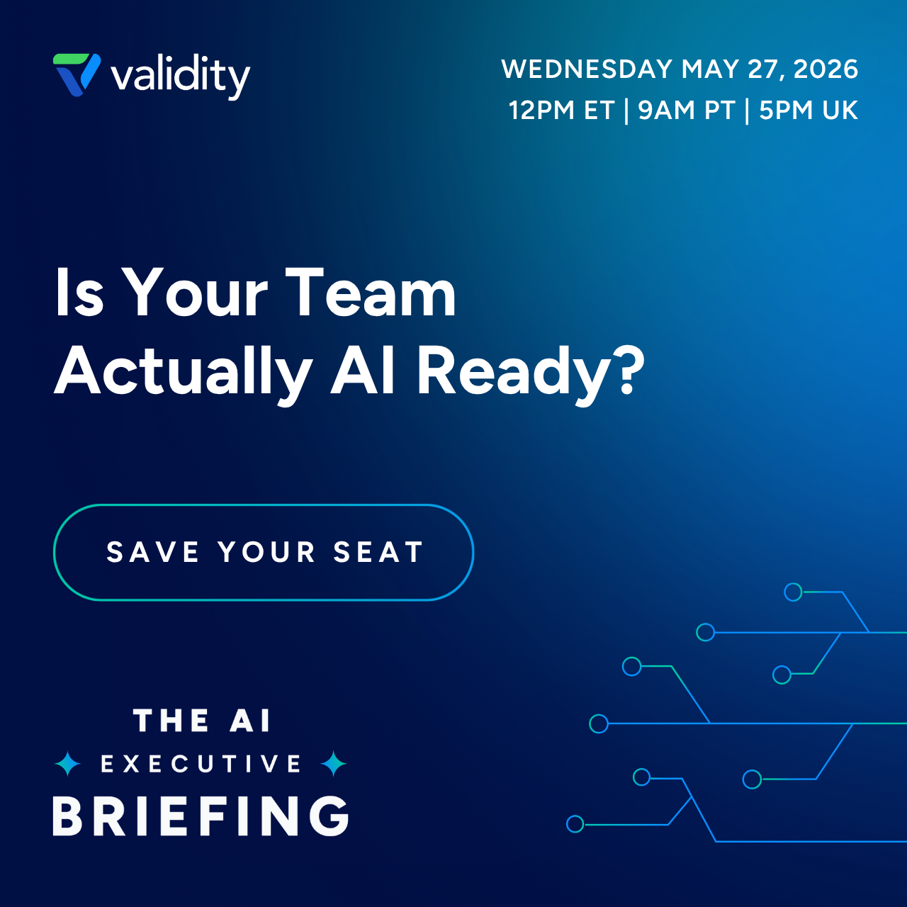 webinar-promo