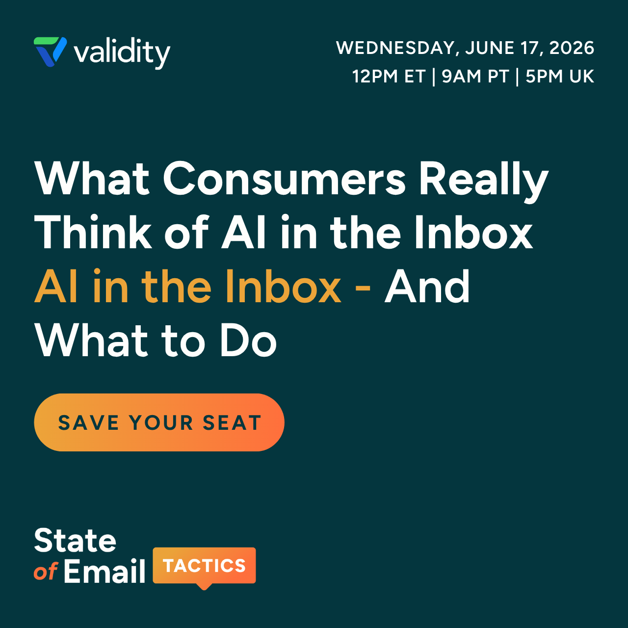 webinar-promo