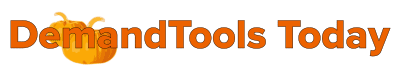 DemandTools Title Sequence.gif