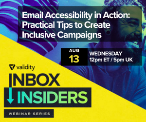 webinar-promo