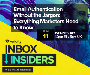 webinar-promo