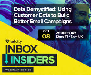 webinar-promo