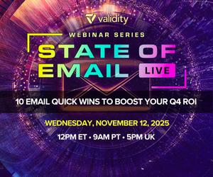webinar-promo
