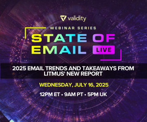 webinar-promo
