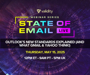 webinar-promo