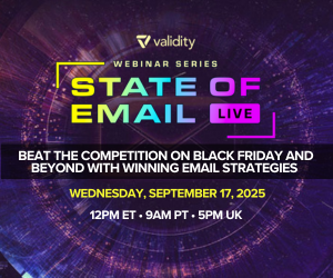 webinar-promo