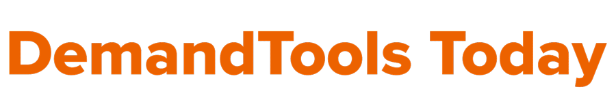 DemandTools Title Sequence.gif