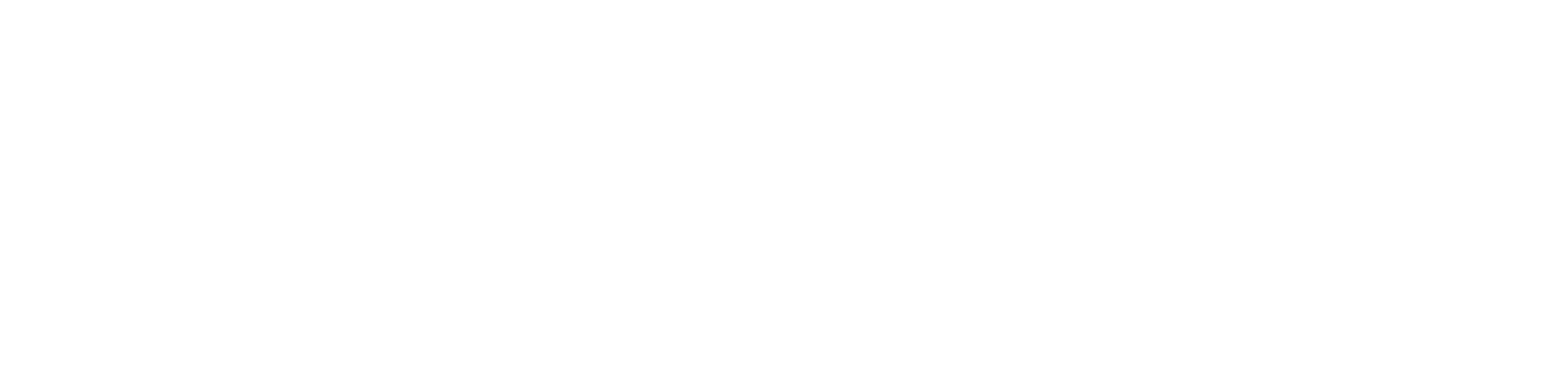 validity logo